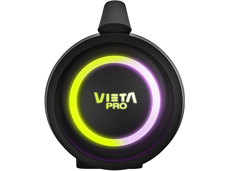 1:altavoz-inalambrico-vieta-thunder-2-150-w-bluetooth-53-24-h-autonomia-resistencia-al-agua-ipx6-funcion-true-wireless-negro-1.jpg|2:altavoz-inalambrico-vieta-thunder-2-150-w-bluetooth-53-24-h-autonomia-resistencia-al-agua-ipx6-funcion-true-wireless-negro