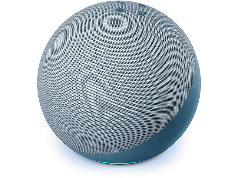 1:altavoz-inteligente-amazon-echo-4g-amazon-alexa-blauw-1.jpg|2:altavoz-inteligente-amazon-echo-4g-amazon-alexa-blauw-2.jpg|3:altavoz-inteligente-amazon-echo-4g-amazon-alexa-blauw-3.jpg|4:altavoz-inteligente-amazon-echo-4g-amazon-alexa-blauw-4.jpg|5:altav