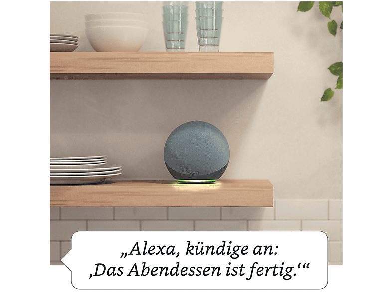1:altavoz-inteligente-amazon-echo-4g-amazon-alexa-blauw-1.jpg|2:altavoz-inteligente-amazon-echo-4g-amazon-alexa-blauw-2.jpg|3:altavoz-inteligente-amazon-echo-4g-amazon-alexa-blauw-3.jpg|4:altavoz-inteligente-amazon-echo-4g-amazon-alexa-blauw-4.jpg|5:altav