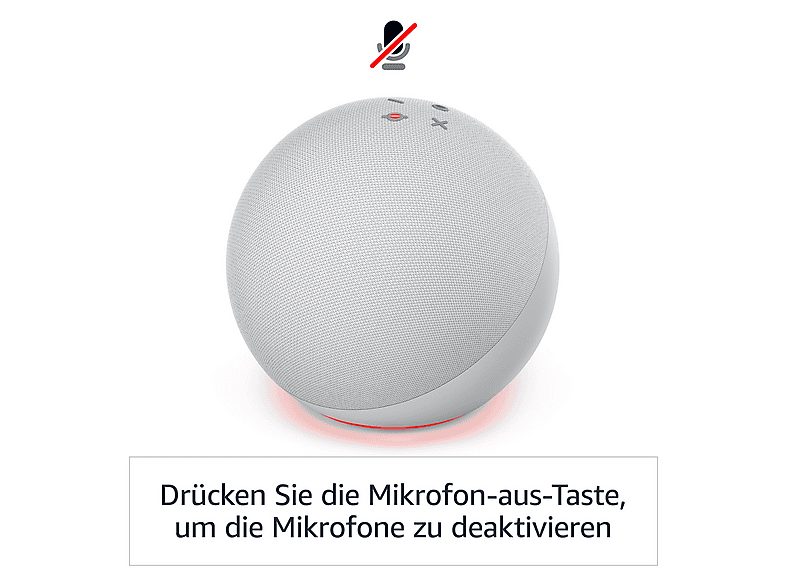 1:altavoz-inteligente-amazon-echo-4g-amazon-alexa-blauw-1.jpg|2:altavoz-inteligente-amazon-echo-4g-amazon-alexa-blauw-2.jpg|3:altavoz-inteligente-amazon-echo-4g-amazon-alexa-blauw-3.jpg|4:altavoz-inteligente-amazon-echo-4g-amazon-alexa-blauw-4.jpg|5:altav