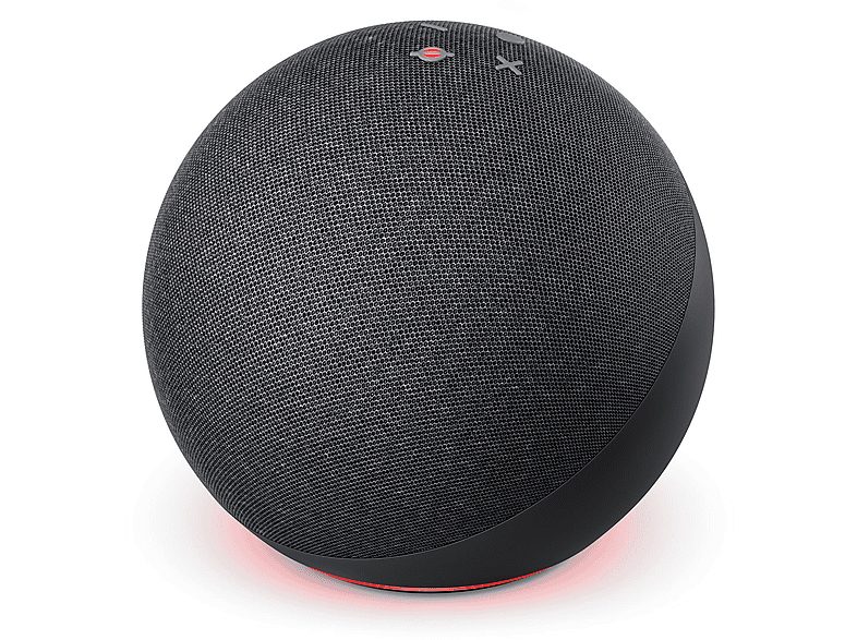 1:altavoz-inteligente-amazon-echo-dot-4g-amazon-alexa-negro-1.jpg|2:altavoz-inteligente-amazon-echo-dot-4g-amazon-alexa-negro-2.jpg|3:altavoz-inteligente-amazon-echo-dot-4g-amazon-alexa-negro-3.jpg|4:altavoz-inteligente-amazon-echo-dot-4g-amazon-alexa-neg