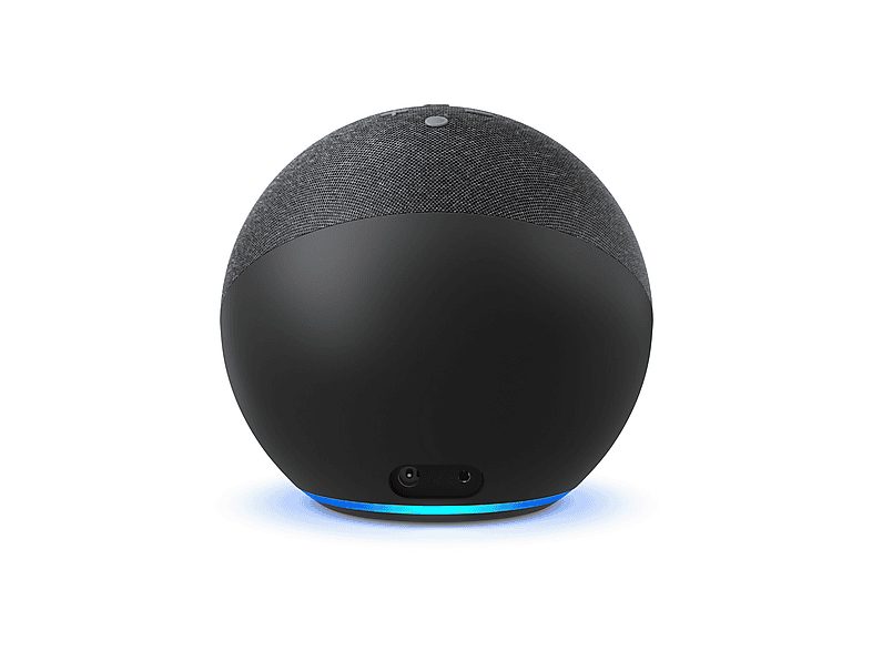 1:altavoz-inteligente-amazon-echo-dot-4g-amazon-alexa-negro-1.jpg|2:altavoz-inteligente-amazon-echo-dot-4g-amazon-alexa-negro-2.jpg|3:altavoz-inteligente-amazon-echo-dot-4g-amazon-alexa-negro-3.jpg|4:altavoz-inteligente-amazon-echo-dot-4g-amazon-alexa-neg