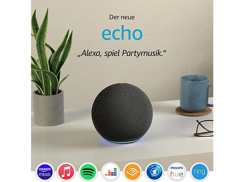 1:altavoz-inteligente-amazon-echo-dot-4g-amazon-alexa-negro-1.jpg|2:altavoz-inteligente-amazon-echo-dot-4g-amazon-alexa-negro-2.jpg|3:altavoz-inteligente-amazon-echo-dot-4g-amazon-alexa-negro-3.jpg|4:altavoz-inteligente-amazon-echo-dot-4g-amazon-alexa-neg