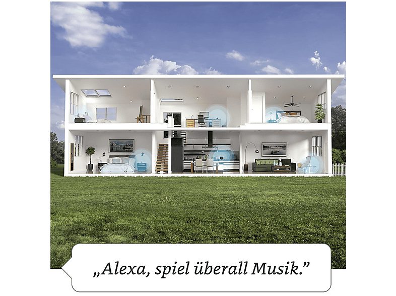 1:altavoz-inteligente-amazon-echo-dot-4g-amazon-alexa-negro-1.jpg|2:altavoz-inteligente-amazon-echo-dot-4g-amazon-alexa-negro-2.jpg|3:altavoz-inteligente-amazon-echo-dot-4g-amazon-alexa-negro-3.jpg|4:altavoz-inteligente-amazon-echo-dot-4g-amazon-alexa-neg