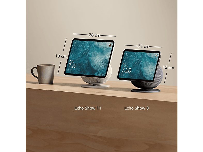 1:altavoz-inteligente-amazon-echo-show-11-pantalla-tactil-full-hd-1195-camara-de-13-mp-blanco-glaciar-1.jpg|2:altavoz-inteligente-amazon-echo-show-11-pantalla-tactil-full-hd-1195-camara-de-13-mp-blanco-glaciar-2.jpg|3:altavoz-inteligente-amazon-echo-show-