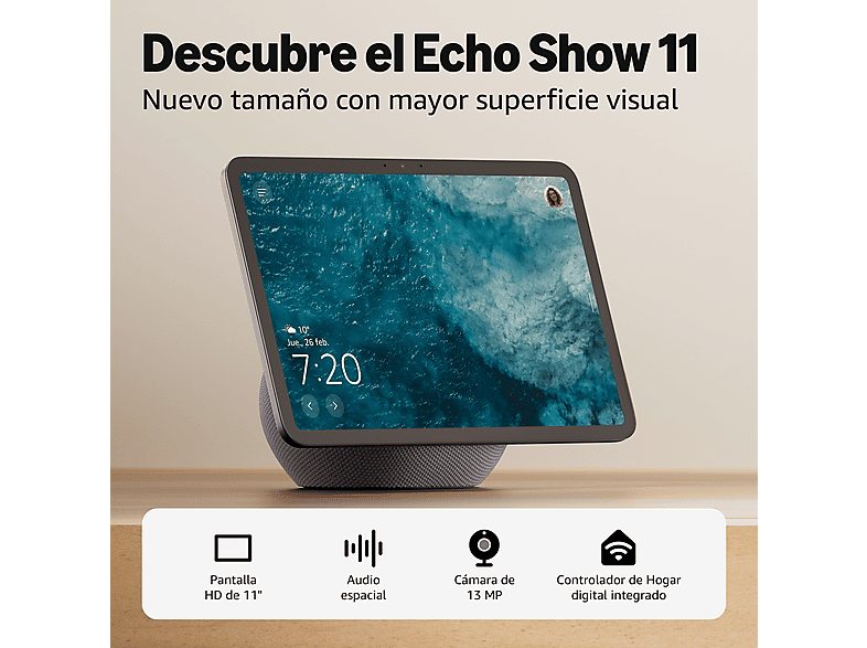 1:altavoz-inteligente-amazon-echo-show-11-pantalla-tactil-full-hd-1195-camara-de-13-mp-graphite-1.jpg|2:altavoz-inteligente-amazon-echo-show-11-pantalla-tactil-full-hd-1195-camara-de-13-mp-graphite-2.jpg|3:altavoz-inteligente-amazon-echo-show-11-pantalla-