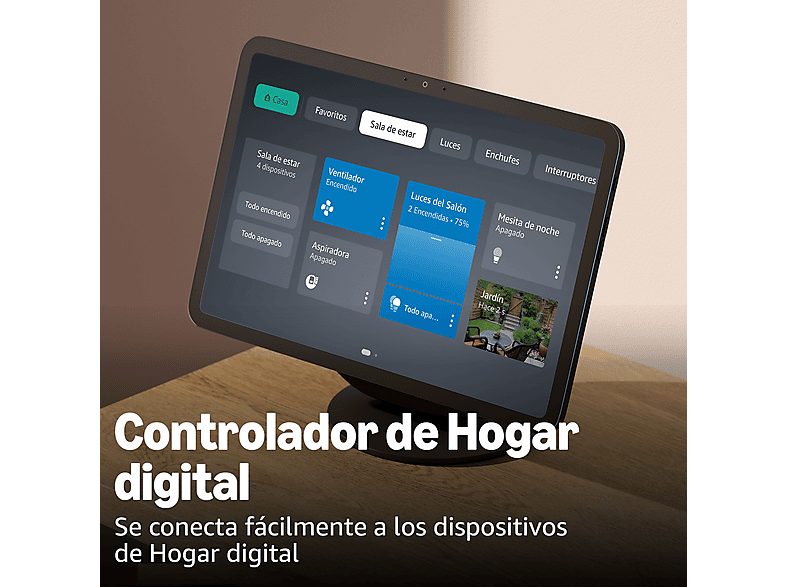 1:altavoz-inteligente-amazon-echo-show-11-pantalla-tactil-full-hd-1195-camara-de-13-mp-graphite-1.jpg|2:altavoz-inteligente-amazon-echo-show-11-pantalla-tactil-full-hd-1195-camara-de-13-mp-graphite-2.jpg|3:altavoz-inteligente-amazon-echo-show-11-pantalla-