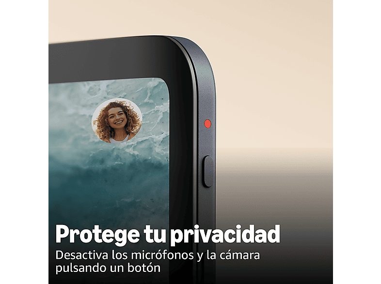 1:altavoz-inteligente-amazon-echo-show-11-pantalla-tactil-full-hd-1195-camara-de-13-mp-graphite-1.jpg|2:altavoz-inteligente-amazon-echo-show-11-pantalla-tactil-full-hd-1195-camara-de-13-mp-graphite-2.jpg|3:altavoz-inteligente-amazon-echo-show-11-pantalla-