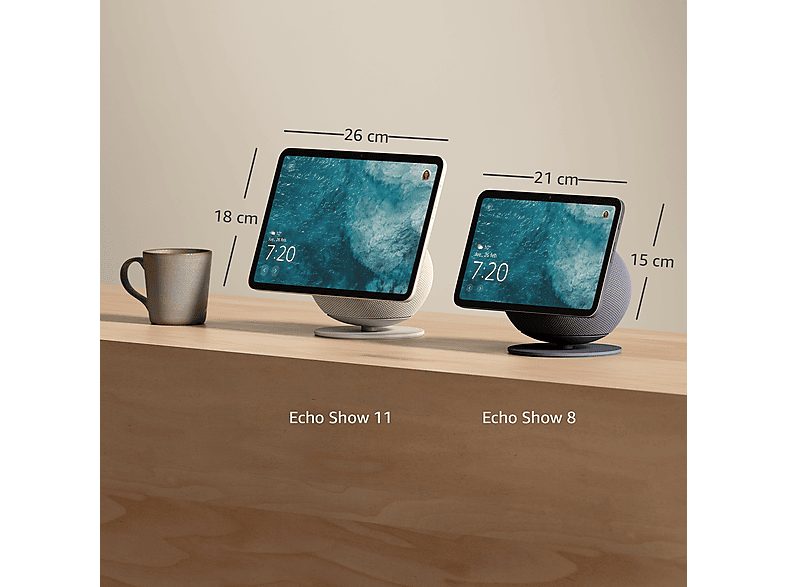 1:altavoz-inteligente-amazon-echo-show-11-pantalla-tactil-full-hd-1195-camara-de-13-mp-graphite-1.jpg|2:altavoz-inteligente-amazon-echo-show-11-pantalla-tactil-full-hd-1195-camara-de-13-mp-graphite-2.jpg|3:altavoz-inteligente-amazon-echo-show-11-pantalla-