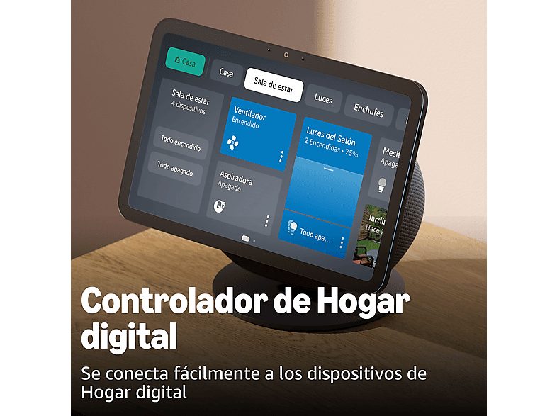 1:altavoz-inteligente-amazon-echo-show-8-pantalla-tactil-hd-87-camara-de-13mp-audio-espacial-glacier-white-1.jpg|2:altavoz-inteligente-amazon-echo-show-8-pantalla-tactil-hd-87-camara-de-13mp-audio-espacial-glacier-white-2.jpg|3:altavoz-inteligente-amazon-