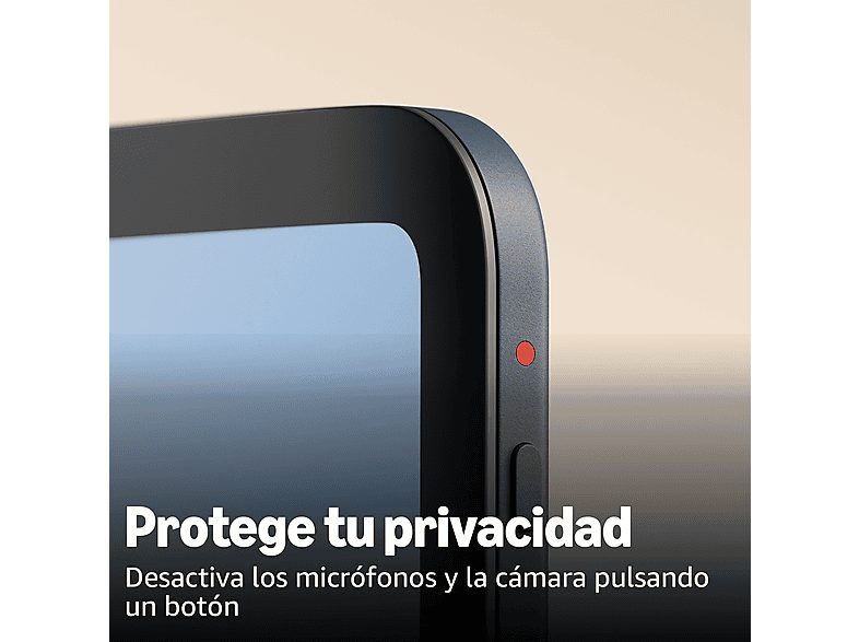 1:altavoz-inteligente-amazon-echo-show-8-pantalla-tactil-hd-87-camara-de-13mp-audio-espacial-graphite-1.jpg|2:altavoz-inteligente-amazon-echo-show-8-pantalla-tactil-hd-87-camara-de-13mp-audio-espacial-graphite-2.jpg|3:altavoz-inteligente-amazon-echo-show-