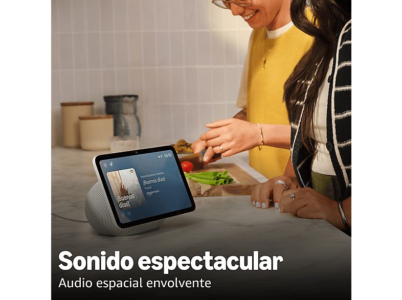 1:altavoz-inteligente-amazon-echo-show-8-pantalla-tactil-hd-87-camara-de-13mp-audio-espacial-graphite-1.jpg|2:altavoz-inteligente-amazon-echo-show-8-pantalla-tactil-hd-87-camara-de-13mp-audio-espacial-graphite-2.jpg|3:altavoz-inteligente-amazon-echo-show-