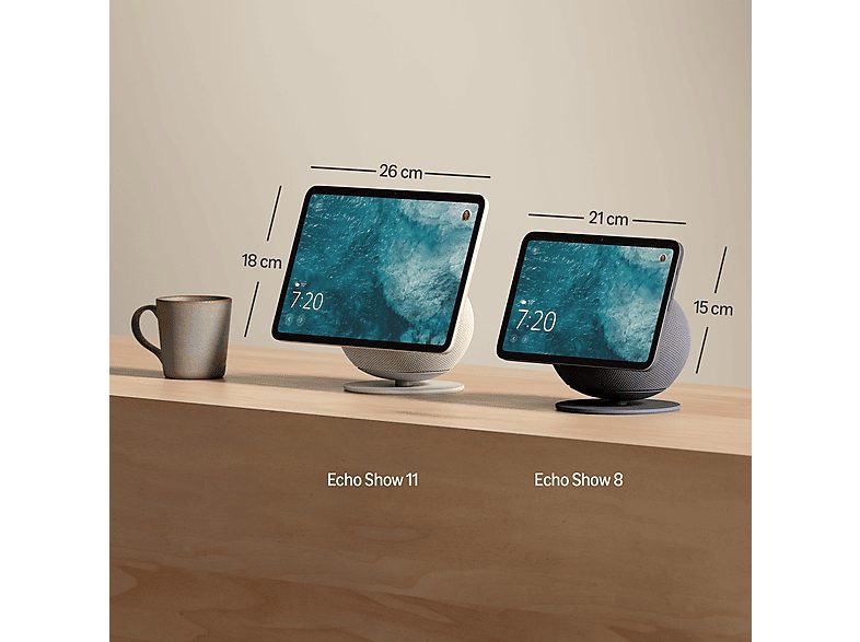 1:altavoz-inteligente-amazon-echo-show-8-pantalla-tactil-hd-87-camara-de-13mp-audio-espacial-graphite-1.jpg|2:altavoz-inteligente-amazon-echo-show-8-pantalla-tactil-hd-87-camara-de-13mp-audio-espacial-graphite-2.jpg|3:altavoz-inteligente-amazon-echo-show-