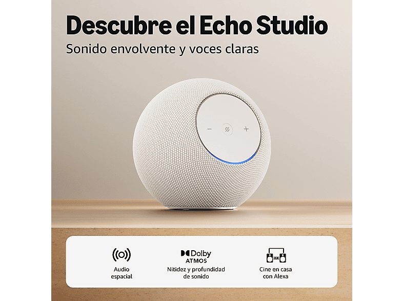 1:altavoz-inteligente-amazon-echo-studio-dolby-atmos-omnisense-blanco-1.jpg|2:altavoz-inteligente-amazon-echo-studio-dolby-atmos-omnisense-blanco-2.jpg|3:altavoz-inteligente-amazon-echo-studio-dolby-atmos-omnisense-blanco-3.jpg|4:altavoz-inteligente-amazo