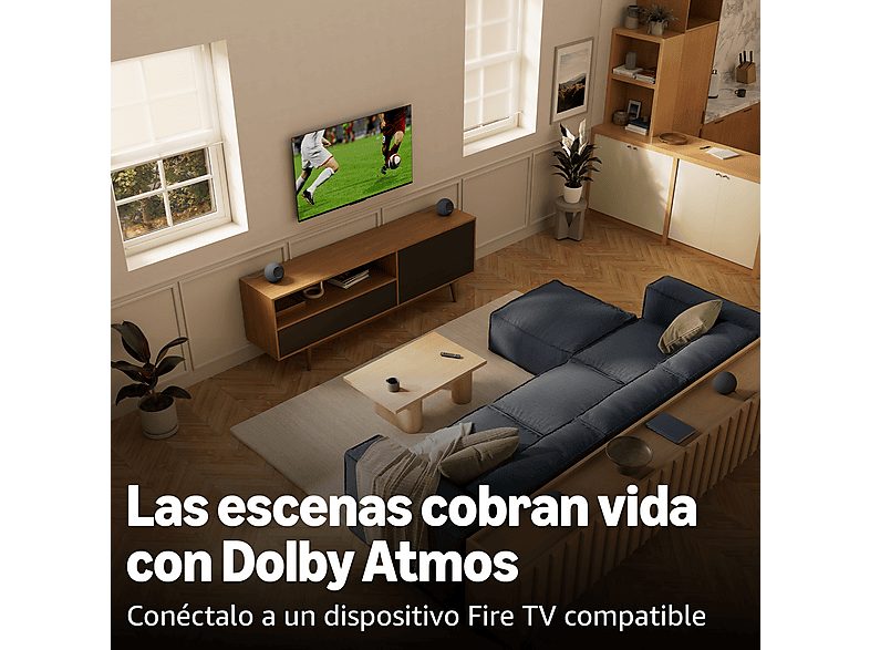 1:altavoz-inteligente-amazon-echo-studio-dolby-atmos-omnisense-blanco-1.jpg|2:altavoz-inteligente-amazon-echo-studio-dolby-atmos-omnisense-blanco-2.jpg|3:altavoz-inteligente-amazon-echo-studio-dolby-atmos-omnisense-blanco-3.jpg|4:altavoz-inteligente-amazo