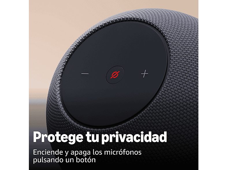 1:altavoz-inteligente-amazon-echo-studio-dolby-atmos-omnisense-blanco-1.jpg|2:altavoz-inteligente-amazon-echo-studio-dolby-atmos-omnisense-blanco-2.jpg|3:altavoz-inteligente-amazon-echo-studio-dolby-atmos-omnisense-blanco-3.jpg|4:altavoz-inteligente-amazo