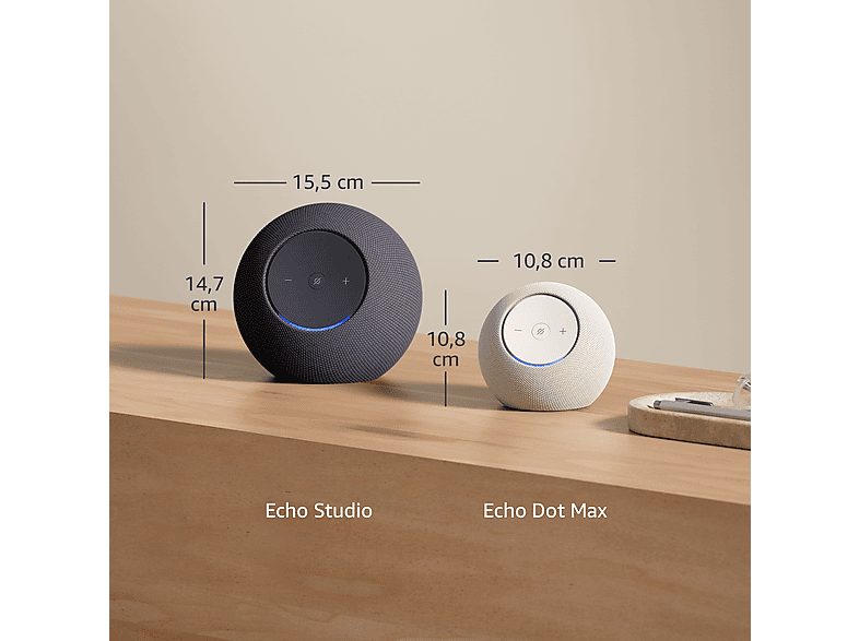 1:altavoz-inteligente-amazon-echo-studio-dolby-atmos-omnisense-blanco-1.jpg|2:altavoz-inteligente-amazon-echo-studio-dolby-atmos-omnisense-blanco-2.jpg|3:altavoz-inteligente-amazon-echo-studio-dolby-atmos-omnisense-blanco-3.jpg|4:altavoz-inteligente-amazo