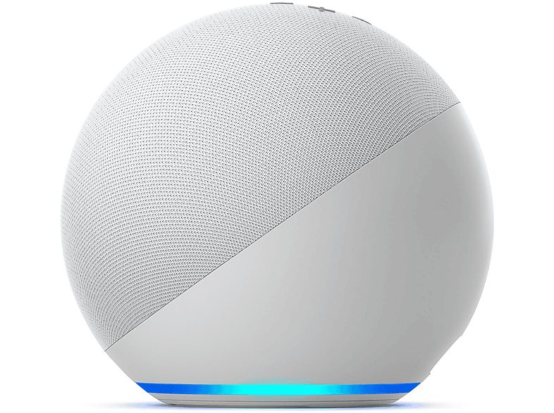 1:altavoz-inteligente-amazon-l4s3re-amazon-alexa-blanco-1.jpg|2:altavoz-inteligente-amazon-l4s3re-amazon-alexa-blanco-2.jpg|3:altavoz-inteligente-amazon-l4s3re-amazon-alexa-blanco-3.jpg|4:altavoz-inteligente-amazon-l4s3re-amazon-alexa-blanco-4.jpg|5:altav