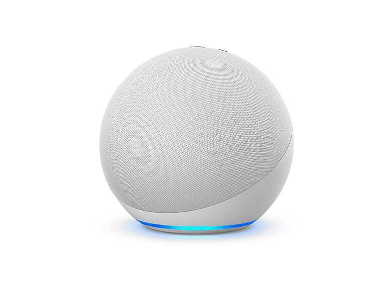 1:altavoz-inteligente-amazon-l4s3re-amazon-alexa-blanco-1.jpg|2:altavoz-inteligente-amazon-l4s3re-amazon-alexa-blanco-2.jpg|3:altavoz-inteligente-amazon-l4s3re-amazon-alexa-blanco-3.jpg|4:altavoz-inteligente-amazon-l4s3re-amazon-alexa-blanco-4.jpg|5:altav