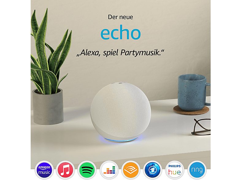 1:altavoz-inteligente-amazon-l4s3re-amazon-alexa-blanco-1.jpg|2:altavoz-inteligente-amazon-l4s3re-amazon-alexa-blanco-2.jpg|3:altavoz-inteligente-amazon-l4s3re-amazon-alexa-blanco-3.jpg|4:altavoz-inteligente-amazon-l4s3re-amazon-alexa-blanco-4.jpg|5:altav