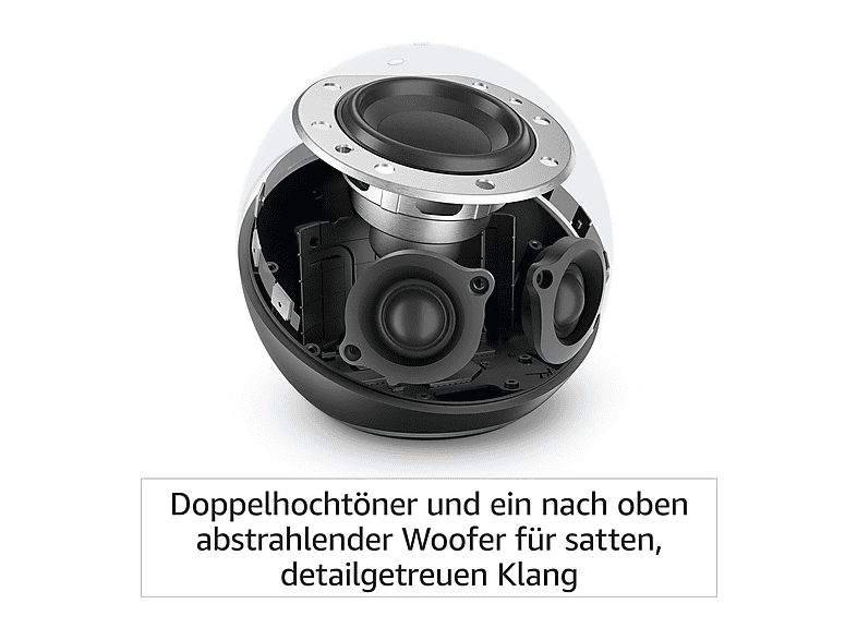 1:altavoz-inteligente-amazon-l4s3re-amazon-alexa-blanco-1.jpg|2:altavoz-inteligente-amazon-l4s3re-amazon-alexa-blanco-2.jpg|3:altavoz-inteligente-amazon-l4s3re-amazon-alexa-blanco-3.jpg|4:altavoz-inteligente-amazon-l4s3re-amazon-alexa-blanco-4.jpg|5:altav