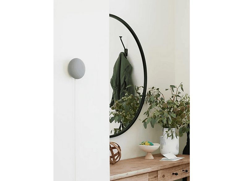 1:altavoz-inteligente-google-nest-mini-bluetooth-google-assistant-gris-claro-1.jpg|2:altavoz-inteligente-google-nest-mini-bluetooth-google-assistant-gris-claro-2.jpg|3:altavoz-inteligente-google-nest-mini-bluetooth-google-assistant-gris-claro-3.jpg|4:alta