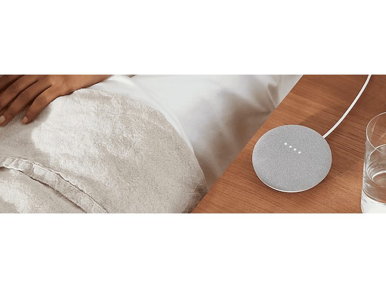 1:altavoz-inteligente-google-nest-mini-bluetooth-google-assistant-gris-claro-1.jpg|2:altavoz-inteligente-google-nest-mini-bluetooth-google-assistant-gris-claro-2.jpg|3:altavoz-inteligente-google-nest-mini-bluetooth-google-assistant-gris-claro-3.jpg|4:alta