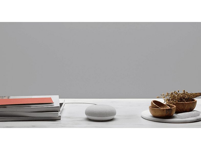 1:altavoz-inteligente-google-nest-mini-bluetooth-google-assistant-gris-claro-1.jpg|2:altavoz-inteligente-google-nest-mini-bluetooth-google-assistant-gris-claro-2.jpg|3:altavoz-inteligente-google-nest-mini-bluetooth-google-assistant-gris-claro-3.jpg|4:alta