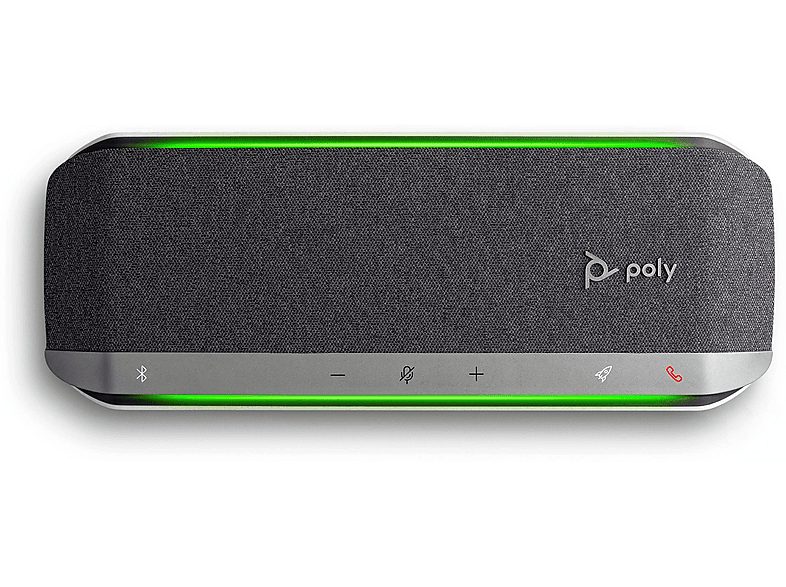 1:altavoz-portatil-hp-772c5aa-bluetooth-negro-plata-1.jpg|2:altavoz-portatil-hp-772c5aa-bluetooth-negro-plata-2.jpg|3:altavoz-portatil-hp-772c5aa-bluetooth-negro-plata-3.jpg|4:altavoz-portatil-hp-772c5aa-bluetooth-negro-plata-4.jpg|5:altavoz-portatil-hp-7