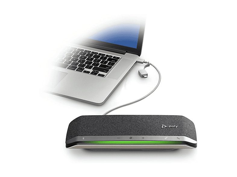 1:altavoz-portatil-hp-772c5aa-bluetooth-negro-plata-1.jpg|2:altavoz-portatil-hp-772c5aa-bluetooth-negro-plata-2.jpg|3:altavoz-portatil-hp-772c5aa-bluetooth-negro-plata-3.jpg|4:altavoz-portatil-hp-772c5aa-bluetooth-negro-plata-4.jpg|5:altavoz-portatil-hp-7