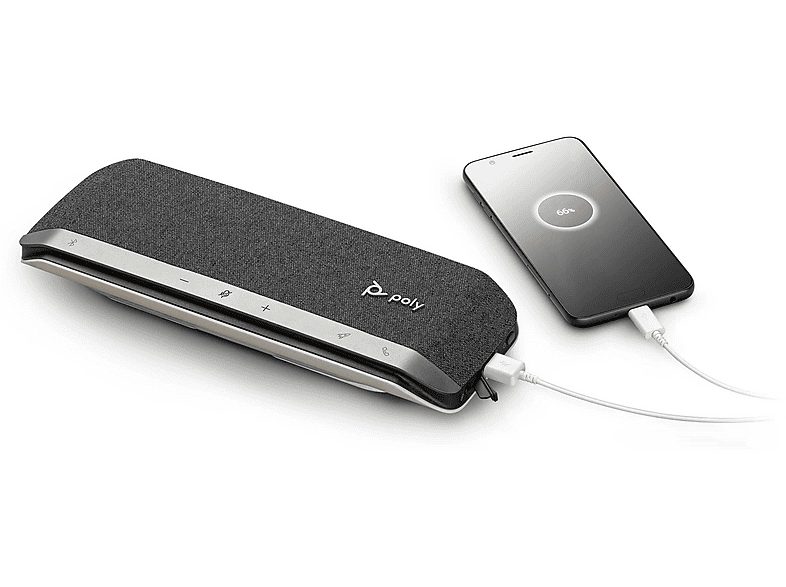 1:altavoz-portatil-hp-772c5aa-bluetooth-negro-plata-1.jpg|2:altavoz-portatil-hp-772c5aa-bluetooth-negro-plata-2.jpg|3:altavoz-portatil-hp-772c5aa-bluetooth-negro-plata-3.jpg|4:altavoz-portatil-hp-772c5aa-bluetooth-negro-plata-4.jpg|5:altavoz-portatil-hp-7