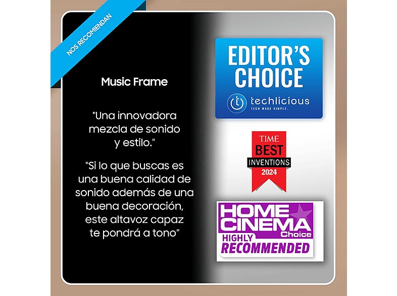 1:altavoz-samsung-music-frame-hw-ls60dzf-bluetooth-6-altavoces-dolby-atmos-inalambrico-negro-1.jpg|2:altavoz-samsung-music-frame-hw-ls60dzf-bluetooth-6-altavoces-dolby-atmos-inalambrico-negro-2.jpg|3:altavoz-samsung-music-frame-hw-ls60dzf-bluetooth-6-alta