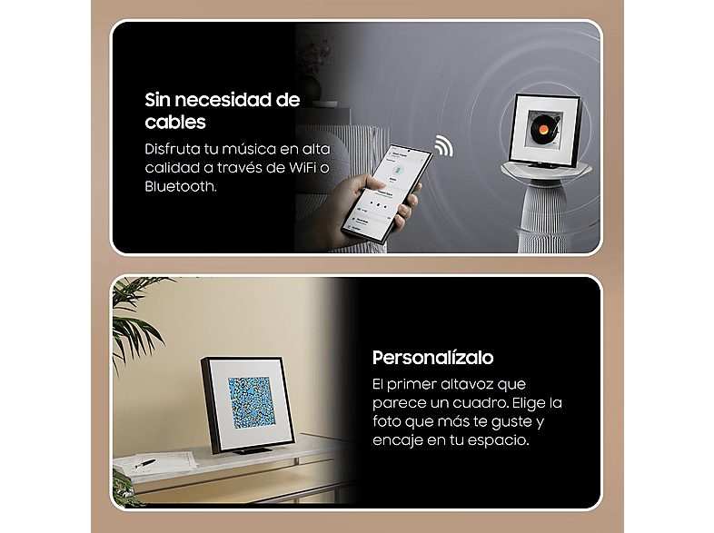 1:altavoz-samsung-music-frame-hw-ls60dzf-bluetooth-6-altavoces-dolby-atmos-inalambrico-negro-1.jpg|2:altavoz-samsung-music-frame-hw-ls60dzf-bluetooth-6-altavoces-dolby-atmos-inalambrico-negro-2.jpg|3:altavoz-samsung-music-frame-hw-ls60dzf-bluetooth-6-alta