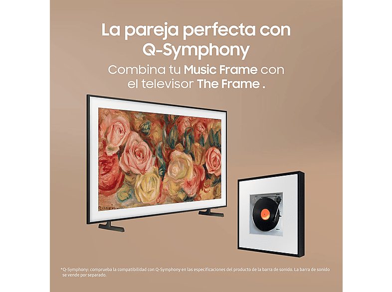 1:altavoz-samsung-music-frame-hw-ls60dzf-bluetooth-6-altavoces-dolby-atmos-inalambrico-negro-1.jpg|2:altavoz-samsung-music-frame-hw-ls60dzf-bluetooth-6-altavoces-dolby-atmos-inalambrico-negro-2.jpg|3:altavoz-samsung-music-frame-hw-ls60dzf-bluetooth-6-alta