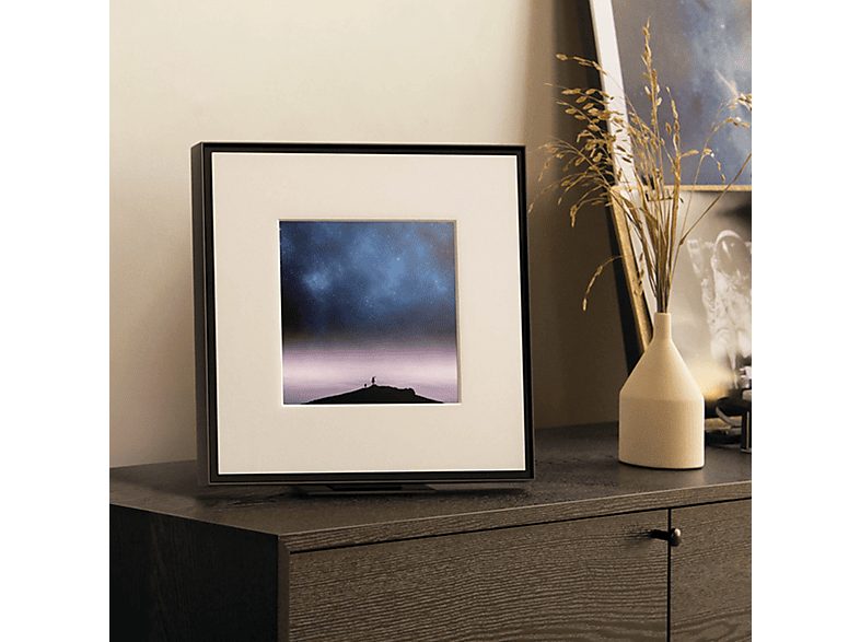 1:altavoz-samsung-music-frame-hw-ls60dzf-bluetooth-6-altavoces-dolby-atmos-inalambrico-negro-1.jpg|2:altavoz-samsung-music-frame-hw-ls60dzf-bluetooth-6-altavoces-dolby-atmos-inalambrico-negro-2.jpg|3:altavoz-samsung-music-frame-hw-ls60dzf-bluetooth-6-alta