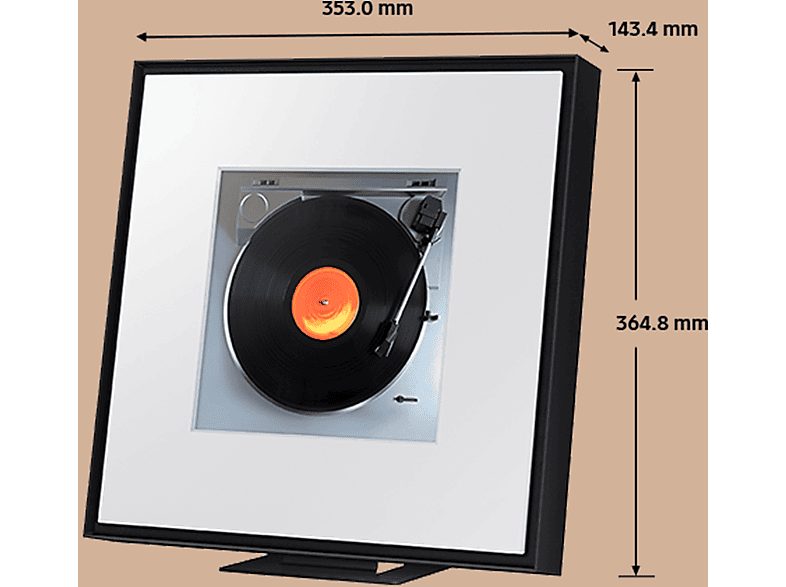 1:altavoz-samsung-music-frame-hw-ls60dzf-bluetooth-6-altavoces-dolby-atmos-inalambrico-negro-1.jpg|2:altavoz-samsung-music-frame-hw-ls60dzf-bluetooth-6-altavoces-dolby-atmos-inalambrico-negro-2.jpg|3:altavoz-samsung-music-frame-hw-ls60dzf-bluetooth-6-alta