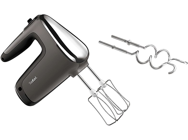 1:amasadora-de-mano-tefal-ht650e-600-w-totalmente-variable-velocidades-plata-1.jpg|2:amasadora-de-mano-tefal-ht650e-600-w-totalmente-variable-velocidades-plata-2.jpg|3:amasadora-de-mano-tefal-ht650e-600-w-totalmente-variable-velocidades-plata-3.jpg|4:amas