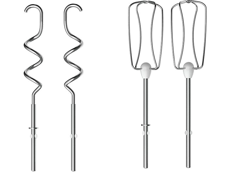 1:amasadora-de-mano-tefal-ht650e-600-w-totalmente-variable-velocidades-plata-1.jpg|2:amasadora-de-mano-tefal-ht650e-600-w-totalmente-variable-velocidades-plata-2.jpg|3:amasadora-de-mano-tefal-ht650e-600-w-totalmente-variable-velocidades-plata-3.jpg|4:amas