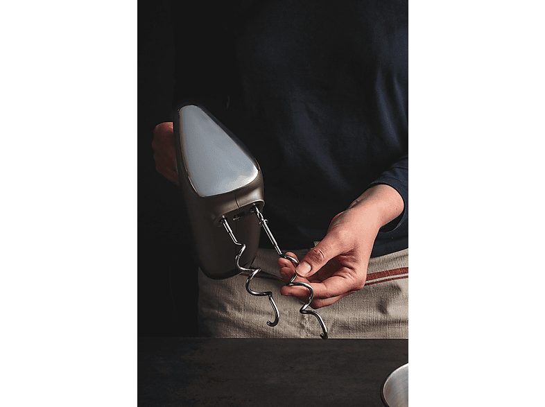 1:amasadora-de-mano-tefal-ht650e-600-w-totalmente-variable-velocidades-plata-1.jpg|2:amasadora-de-mano-tefal-ht650e-600-w-totalmente-variable-velocidades-plata-2.jpg|3:amasadora-de-mano-tefal-ht650e-600-w-totalmente-variable-velocidades-plata-3.jpg|4:amas