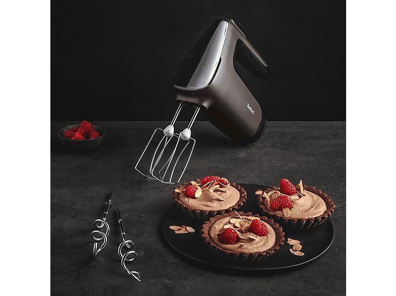 1:amasadora-de-mano-tefal-ht650e-600-w-totalmente-variable-velocidades-plata-1.jpg|2:amasadora-de-mano-tefal-ht650e-600-w-totalmente-variable-velocidades-plata-2.jpg|3:amasadora-de-mano-tefal-ht650e-600-w-totalmente-variable-velocidades-plata-3.jpg|4:amas