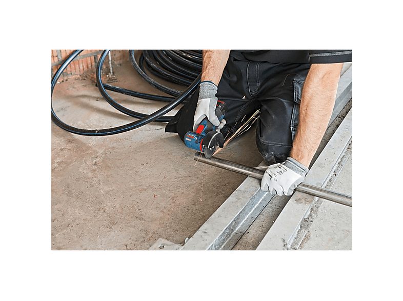 1:amoladora-06019f2003-bosch-negro-azul-rojo-1.jpg|2:amoladora-06019f2003-bosch-negro-azul-rojo-2.jpg|3:amoladora-06019f2003-bosch-negro-azul-rojo-3.jpg|4:amoladora-06019f2003-bosch-negro-azul-rojo-4.jpg|5:amoladora-06019f2003-bosch-negro-azul-rojo-5.jpg|