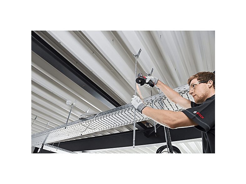 1:amoladora-06019f2003-bosch-negro-azul-rojo-1.jpg|2:amoladora-06019f2003-bosch-negro-azul-rojo-2.jpg|3:amoladora-06019f2003-bosch-negro-azul-rojo-3.jpg|4:amoladora-06019f2003-bosch-negro-azul-rojo-4.jpg|5:amoladora-06019f2003-bosch-negro-azul-rojo-5.jpg|