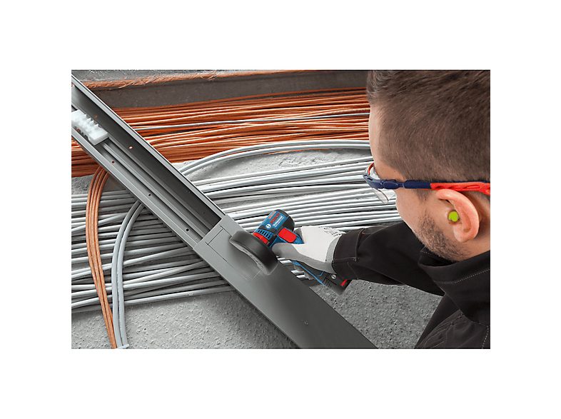 1:amoladora-06019f2003-bosch-negro-azul-rojo-1.jpg|2:amoladora-06019f2003-bosch-negro-azul-rojo-2.jpg|3:amoladora-06019f2003-bosch-negro-azul-rojo-3.jpg|4:amoladora-06019f2003-bosch-negro-azul-rojo-4.jpg|5:amoladora-06019f2003-bosch-negro-azul-rojo-5.jpg|