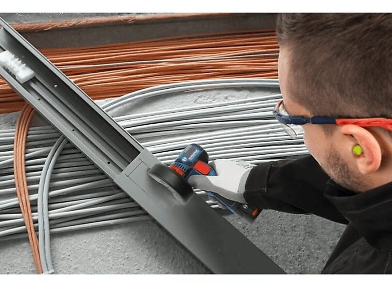 1:amoladora-06019f200b-bosch-negro-azul-rojo-1.jpg|2:amoladora-06019f200b-bosch-negro-azul-rojo-2.jpg|3:amoladora-06019f200b-bosch-negro-azul-rojo-3.jpg|4:amoladora-06019f200b-bosch-negro-azul-rojo-4.jpg|5:amoladora-06019f200b-bosch-negro-azul-rojo-5.jpg|