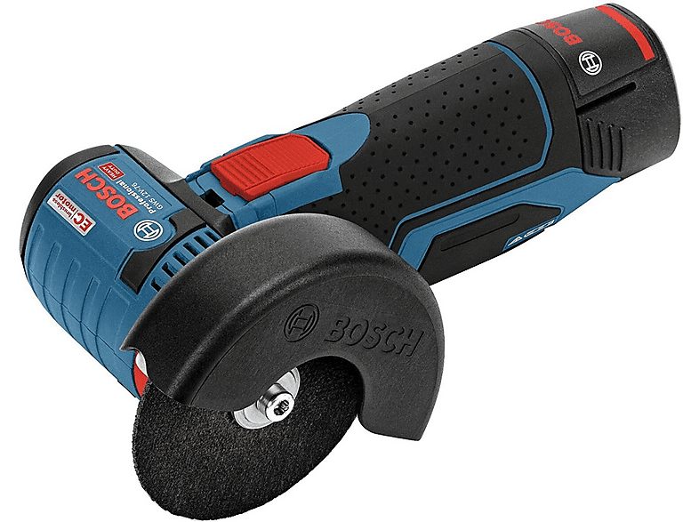 1:amoladora-06019f200b-bosch-negro-azul-rojo-1.jpg|2:amoladora-06019f200b-bosch-negro-azul-rojo-2.jpg|3:amoladora-06019f200b-bosch-negro-azul-rojo-3.jpg|4:amoladora-06019f200b-bosch-negro-azul-rojo-4.jpg|5:amoladora-06019f200b-bosch-negro-azul-rojo-5.jpg|