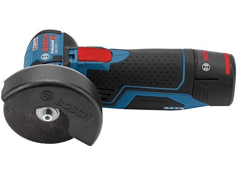 1:amoladora-06019f200b-bosch-negro-azul-rojo-1.jpg|2:amoladora-06019f200b-bosch-negro-azul-rojo-2.jpg|3:amoladora-06019f200b-bosch-negro-azul-rojo-3.jpg|4:amoladora-06019f200b-bosch-negro-azul-rojo-4.jpg|5:amoladora-06019f200b-bosch-negro-azul-rojo-5.jpg|