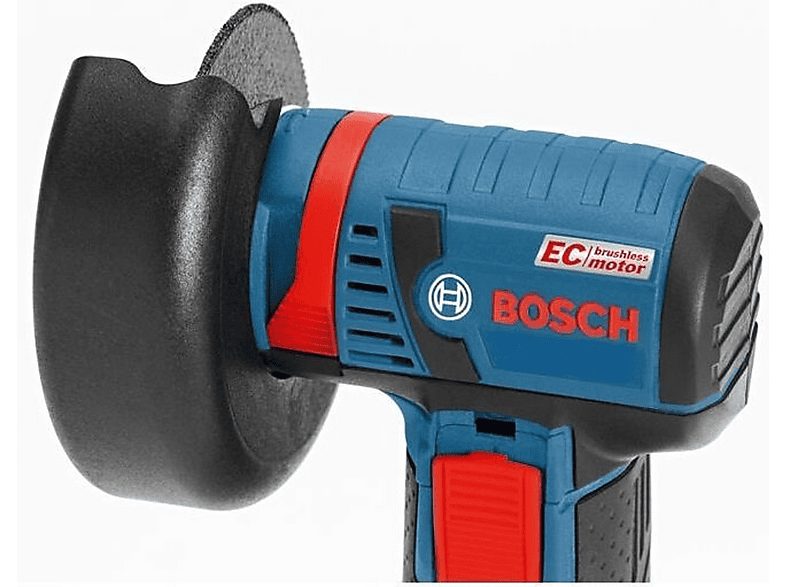 1:amoladora-06019f200b-bosch-negro-azul-rojo-1.jpg|2:amoladora-06019f200b-bosch-negro-azul-rojo-2.jpg|3:amoladora-06019f200b-bosch-negro-azul-rojo-3.jpg|4:amoladora-06019f200b-bosch-negro-azul-rojo-4.jpg|5:amoladora-06019f200b-bosch-negro-azul-rojo-5.jpg|