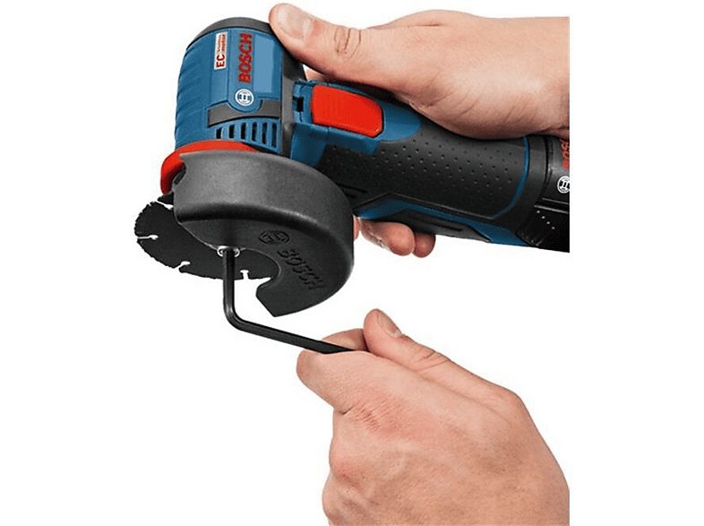 1:amoladora-06019f200b-bosch-negro-azul-rojo-1.jpg|2:amoladora-06019f200b-bosch-negro-azul-rojo-2.jpg|3:amoladora-06019f200b-bosch-negro-azul-rojo-3.jpg|4:amoladora-06019f200b-bosch-negro-azul-rojo-4.jpg|5:amoladora-06019f200b-bosch-negro-azul-rojo-5.jpg|