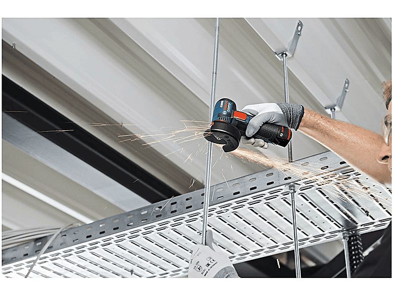 1:amoladora-06019f200b-bosch-negro-azul-rojo-1.jpg|2:amoladora-06019f200b-bosch-negro-azul-rojo-2.jpg|3:amoladora-06019f200b-bosch-negro-azul-rojo-3.jpg|4:amoladora-06019f200b-bosch-negro-azul-rojo-4.jpg|5:amoladora-06019f200b-bosch-negro-azul-rojo-5.jpg|