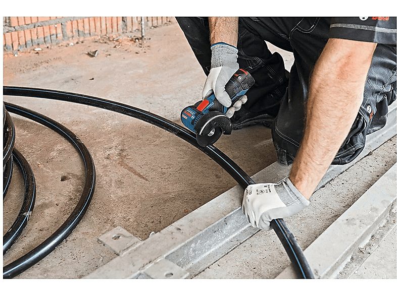 1:amoladora-06019f200b-bosch-negro-azul-rojo-1.jpg|2:amoladora-06019f200b-bosch-negro-azul-rojo-2.jpg|3:amoladora-06019f200b-bosch-negro-azul-rojo-3.jpg|4:amoladora-06019f200b-bosch-negro-azul-rojo-4.jpg|5:amoladora-06019f200b-bosch-negro-azul-rojo-5.jpg|